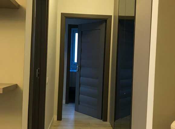 Apartament de închiriat 3 camere Central - 36562AI | BLITZ Cluj-Napoca | Poza18