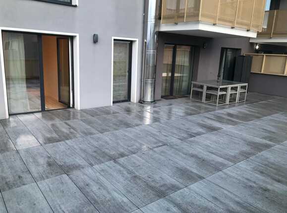 Apartament de închiriat 3 camere Central - 36562AI | BLITZ Cluj-Napoca | Poza19