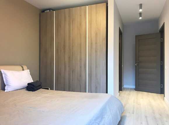 Apartament de închiriat 3 camere Central - 36562AI | BLITZ Cluj-Napoca | Poza10