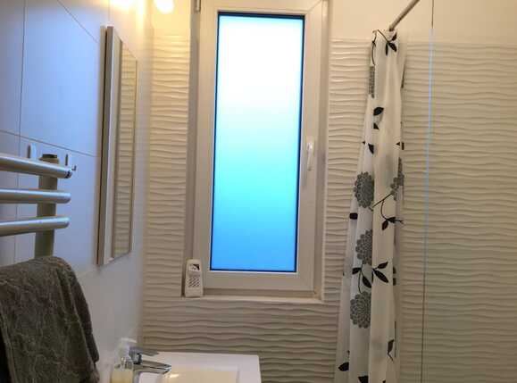 Apartament de închiriat 3 camere Central - 36562AI | BLITZ Cluj-Napoca | Poza11