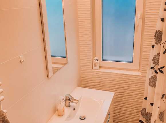 Apartament de închiriat 3 camere Central - 36562AI | BLITZ Cluj-Napoca | Poza12