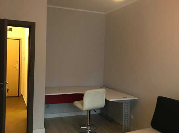 Apartament de închiriat 3 camere Central - 36562AI | BLITZ Cluj-Napoca | Poza5