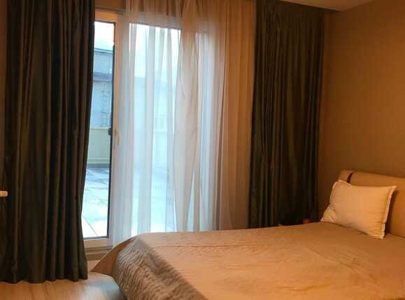 Apartament de închiriat 3 camere Central - 36562AI | BLITZ Cluj-Napoca | Poza7