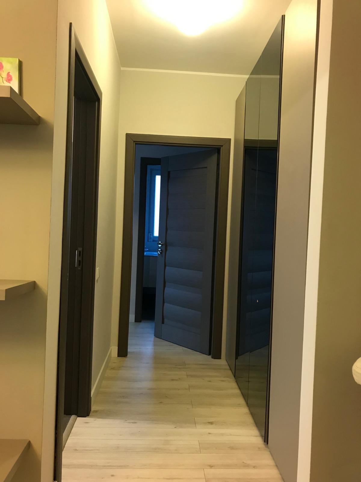 Apartament de închiriat 3 camere Central - 36562AI | BLITZ Cluj-Napoca | Poza18