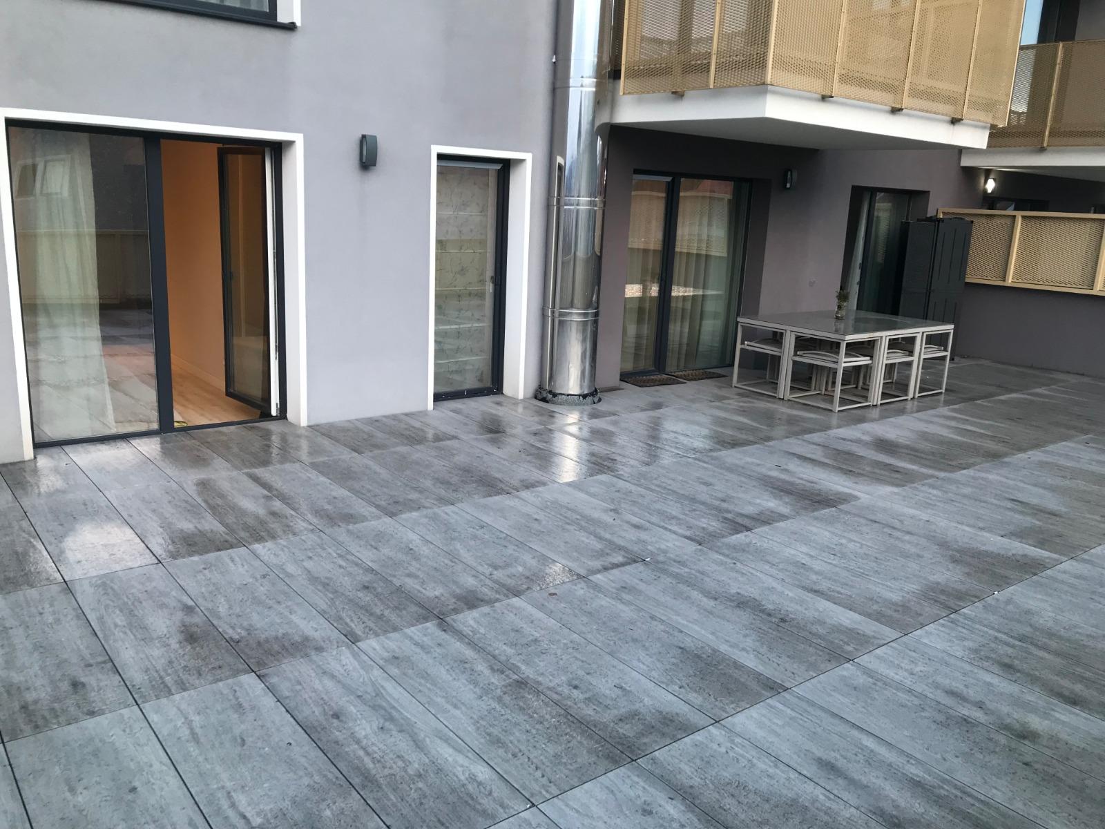 Apartament de închiriat 3 camere Central - 36562AI | BLITZ Cluj-Napoca | Poza19