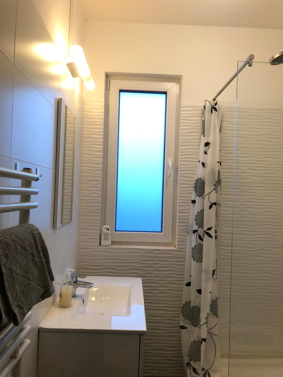 Apartament de închiriat 3 camere Central - 36562AI | BLITZ Cluj-Napoca | Poza11