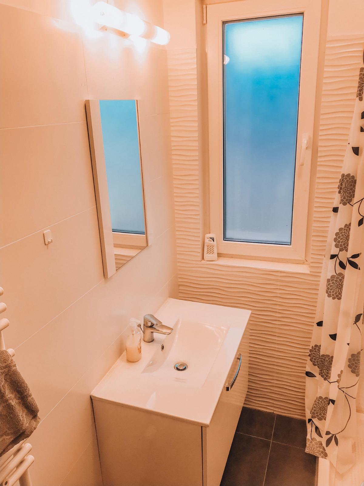 Apartament de închiriat 3 camere Central - 36562AI | BLITZ Cluj-Napoca | Poza12