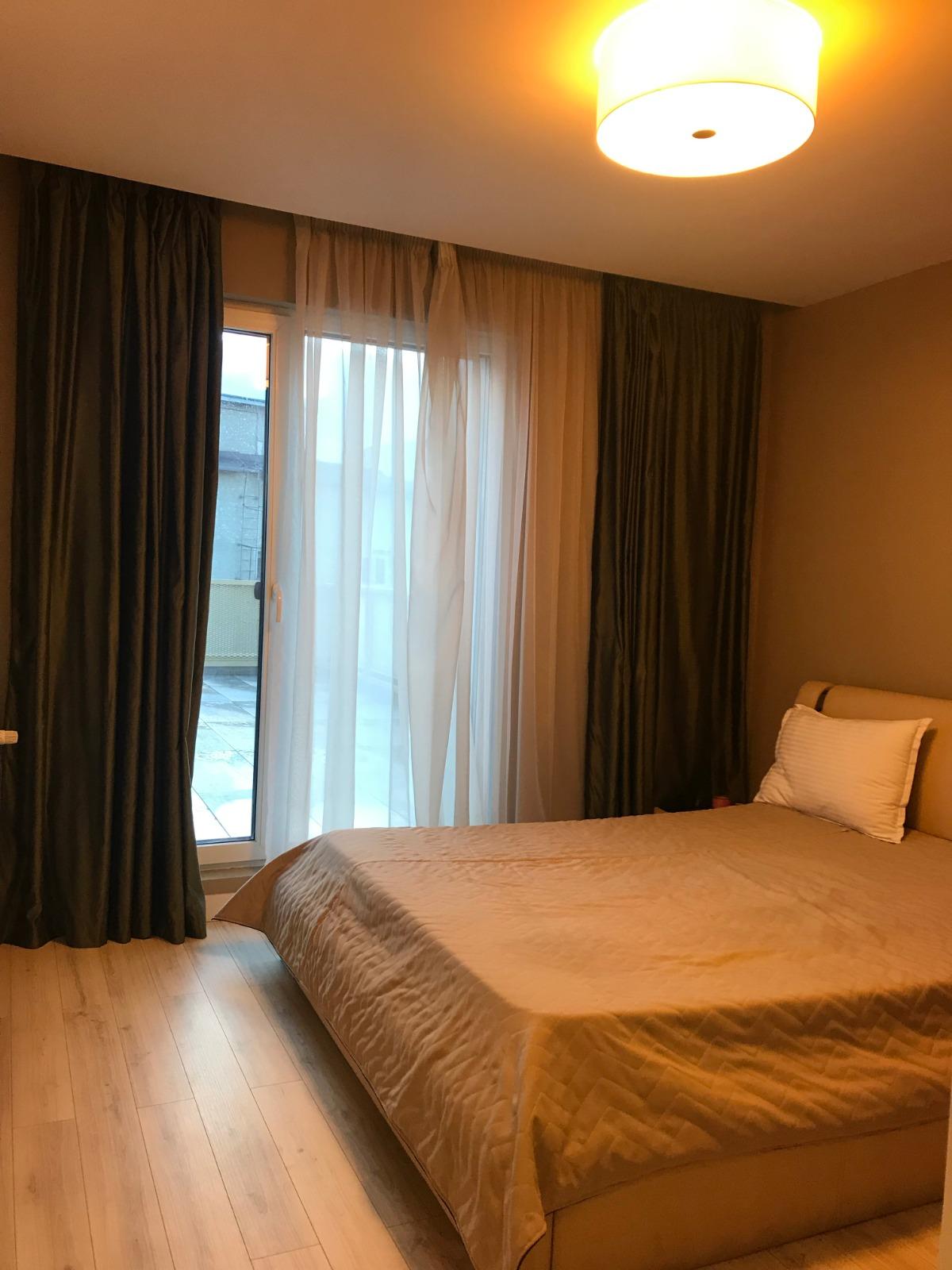 Apartament de închiriat 3 camere Central - 36562AI | BLITZ Cluj-Napoca | Poza7