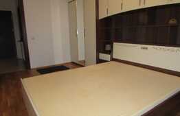Apartament 2 camere, 50mp, terasa, imobil nou, parcare subterana, in Bonjour Residence
