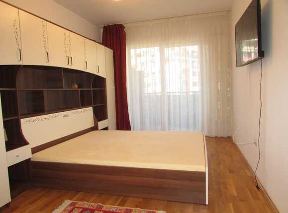 Apartament de închiriat 2 camere Bună Ziua - 36563AI | BLITZ Cluj-Napoca | Poza1