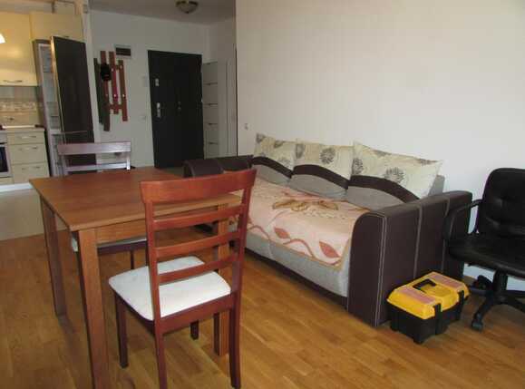 Apartament de închiriat 2 camere Bună Ziua - 36563AI | BLITZ Cluj-Napoca | Poza3