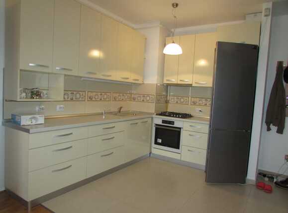 Apartament de închiriat 2 camere Bună Ziua - 36563AI | BLITZ Cluj-Napoca | Poza5