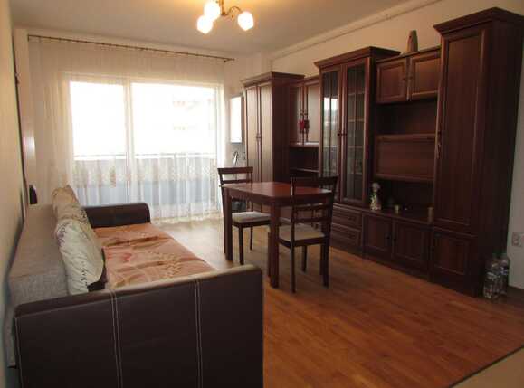 Apartament de închiriat 2 camere Bună Ziua - 36563AI | BLITZ Cluj-Napoca | Poza2