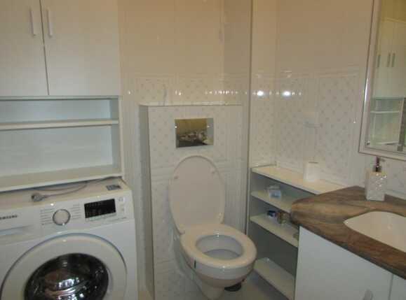 Apartament de închiriat 2 camere Bună Ziua - 36563AI | BLITZ Cluj-Napoca | Poza6