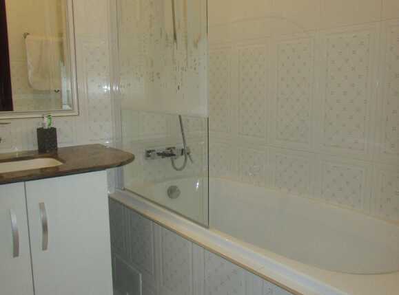 Apartament de închiriat 2 camere Bună Ziua - 36563AI | BLITZ Cluj-Napoca | Poza7