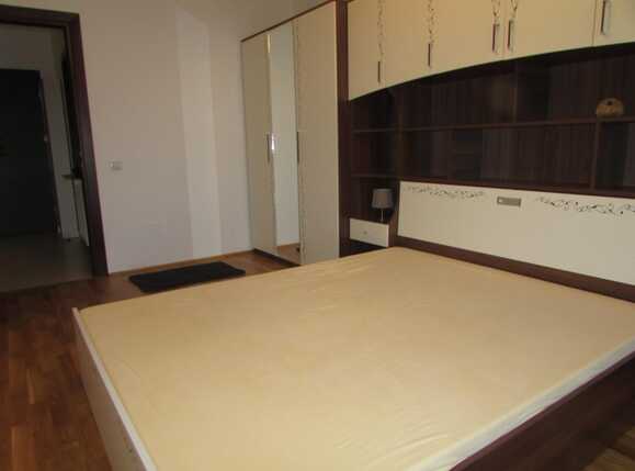 Apartament de închiriat 2 camere Bună Ziua - 36563AI | BLITZ Cluj-Napoca | Poza4