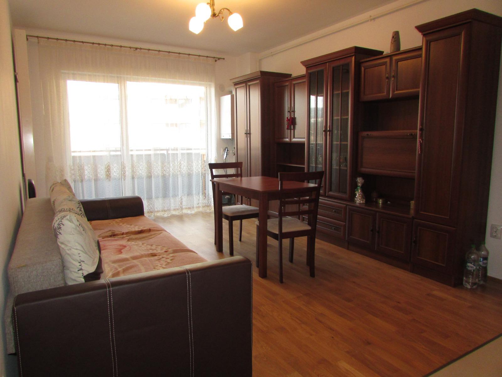 Apartament de închiriat 2 camere Bună Ziua - 36563AI | BLITZ Cluj-Napoca | Poza2