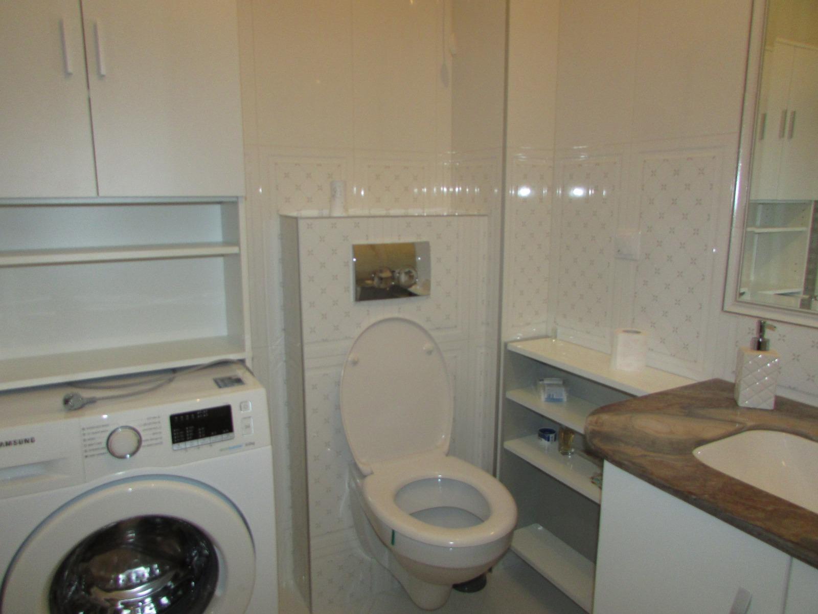 Apartament de închiriat 2 camere Bună Ziua - 36563AI | BLITZ Cluj-Napoca | Poza6