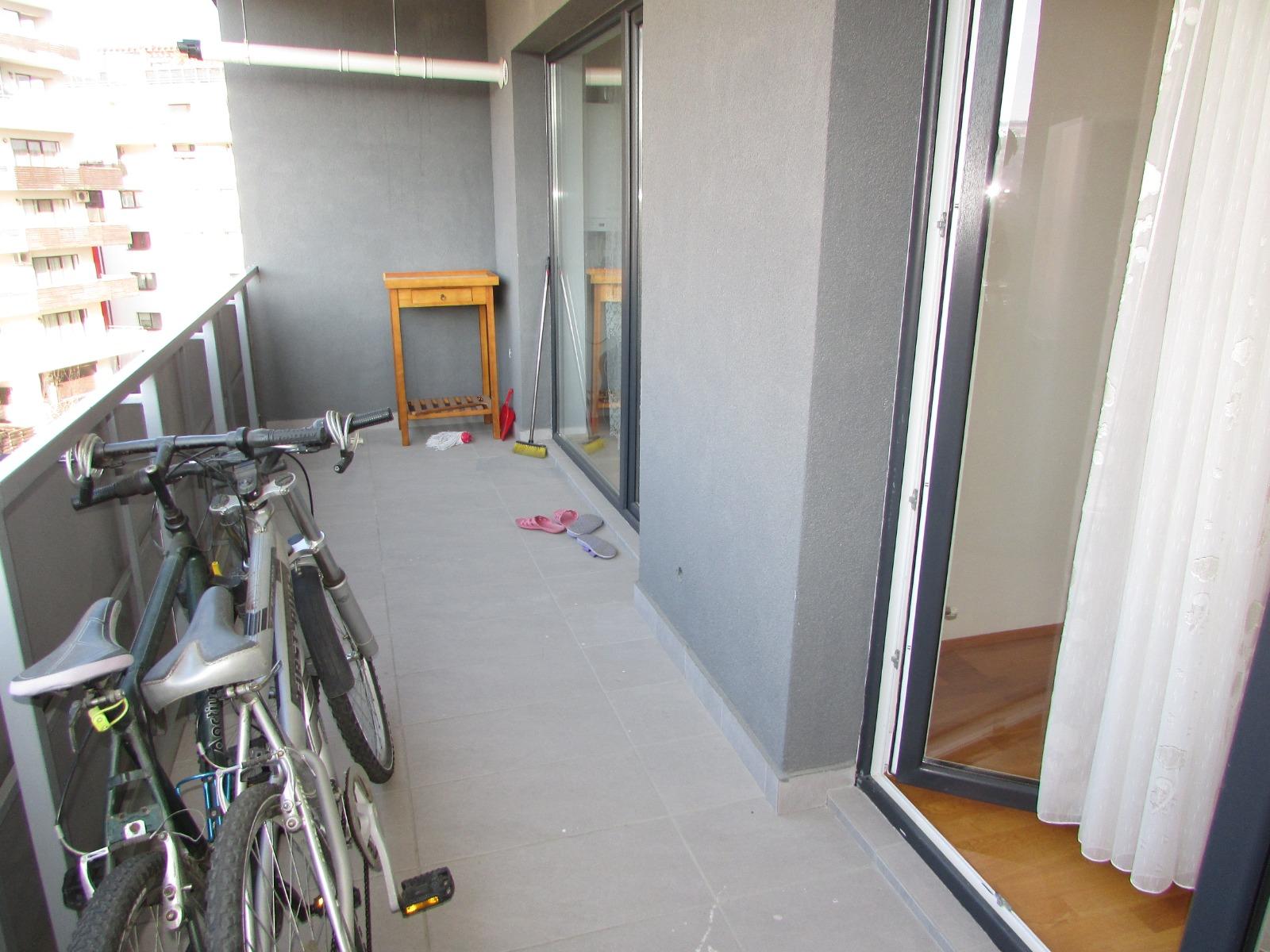 Apartament de închiriat 2 camere Bună Ziua - 36563AI | BLITZ Cluj-Napoca | Poza8