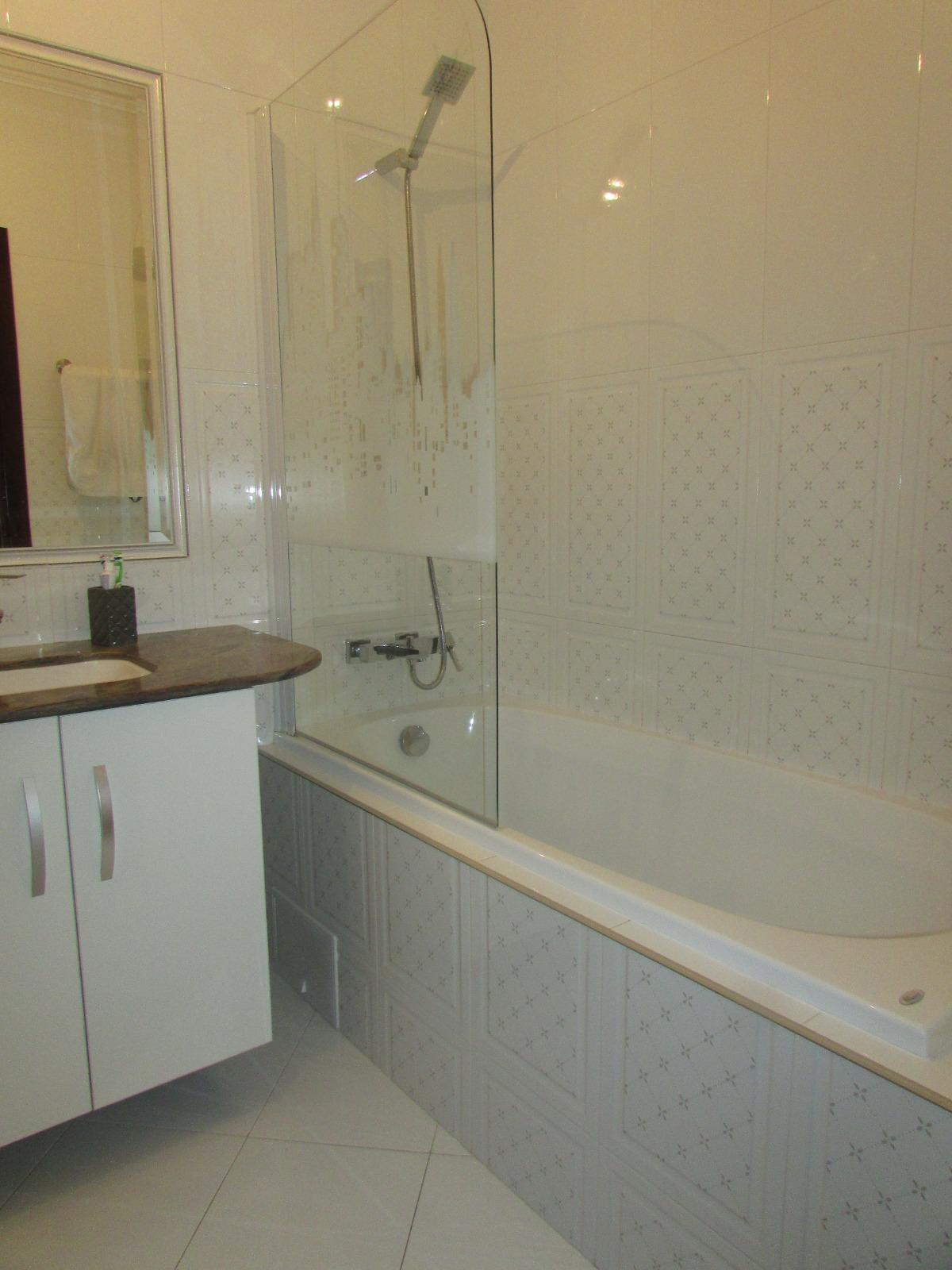 Apartament de închiriat 2 camere Bună Ziua - 36563AI | BLITZ Cluj-Napoca | Poza7