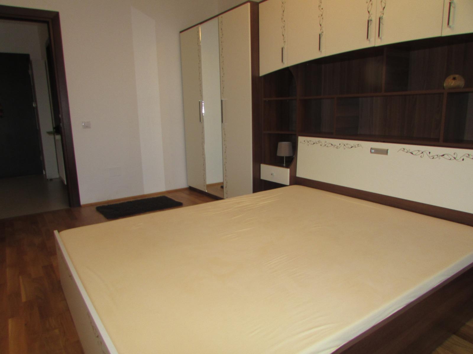 Apartament de închiriat 2 camere Bună Ziua - 36563AI | BLITZ Cluj-Napoca | Poza4