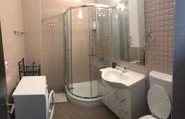 Apartament 2 camere, 40 mp, etaj intermediar, zona Iulius Mall