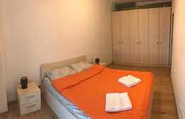 Apartament 2 camere, 40 mp, etaj intermediar, zona Iulius Mall