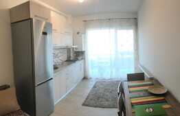 Apartament 2 camere, 40 mp, etaj intermediar, zona Iulius Mall