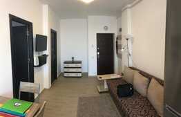 Apartament 2 camere, 40 mp, etaj intermediar, zona Iulius Mall