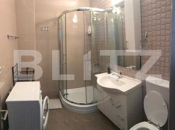 Apartament de vânzare 2 camere Intre Lacuri - 36564AV | BLITZ Cluj-Napoca | Poza5