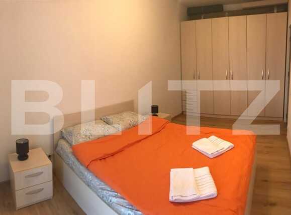 Apartament de vânzare 2 camere Intre Lacuri - 36564AV | BLITZ Cluj-Napoca | Poza3