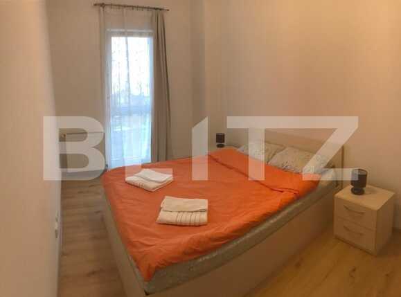 Apartament de vânzare 2 camere Intre Lacuri - 36564AV | BLITZ Cluj-Napoca | Poza4
