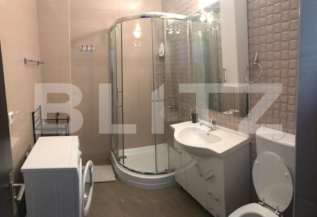 Apartament de vânzare 2 camere Intre Lacuri - 36564AV | BLITZ Cluj-Napoca | Poza5