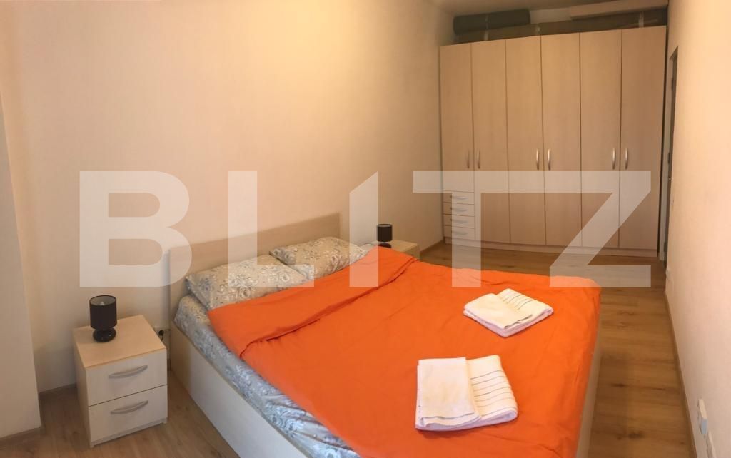 Apartament de vânzare 2 camere Intre Lacuri - 36564AV | BLITZ Cluj-Napoca | Poza3
