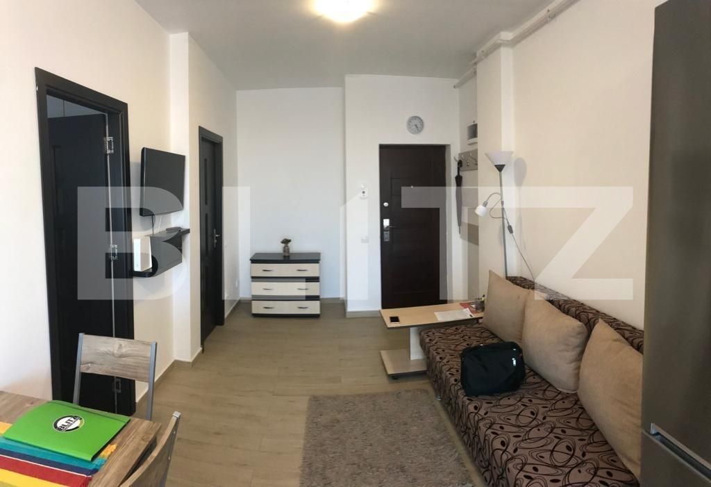 Apartament de vânzare 2 camere Intre Lacuri - 36564AV | BLITZ Cluj-Napoca | Poza2