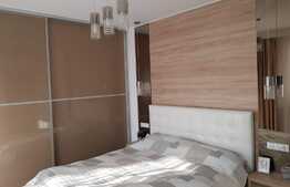 Vrei sa te simti acasa?