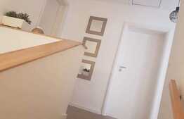 Vrei sa te simti acasa?