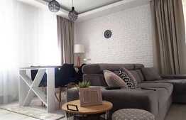 Vrei sa te simti acasa?