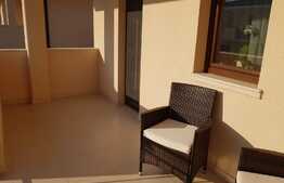 Vrei sa te simti acasa?