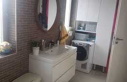 Vrei sa te simti acasa?