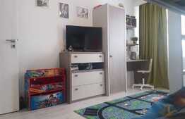 Vrei sa te simti acasa?