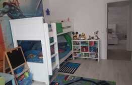 Vrei sa te simti acasa?