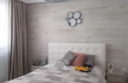 Vrei sa te simti acasa?