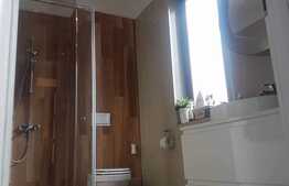 Vrei sa te simti acasa?