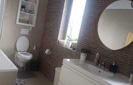 Vrei sa te simti acasa?