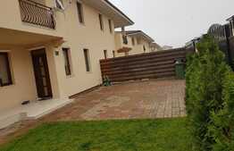 Vrei sa te simti acasa?