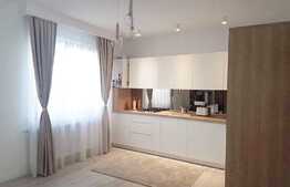 Vrei sa te simti acasa?