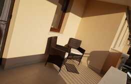 Vrei sa te simti acasa?