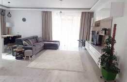 Vrei sa te simti acasa?