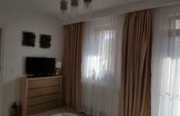 Vrei sa te simti acasa?